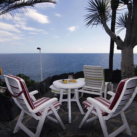 Estupendo Bungalow Cerca Del Mar Maspalomas  Kültér fotó