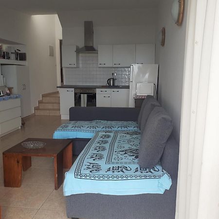 Estupendo Bungalow Cerca Del Mar Maspalomas  Kültér fotó