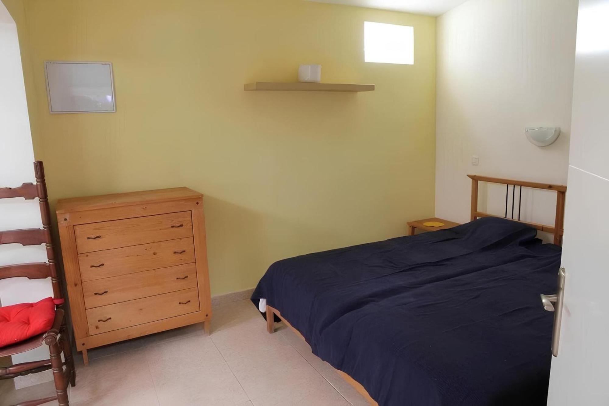Estupendo Bungalow Cerca Del Mar Maspalomas  Kültér fotó