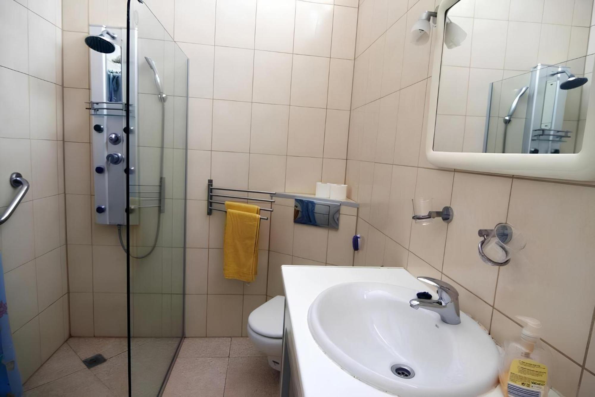 Estupendo Bungalow Cerca Del Mar Maspalomas  Kültér fotó