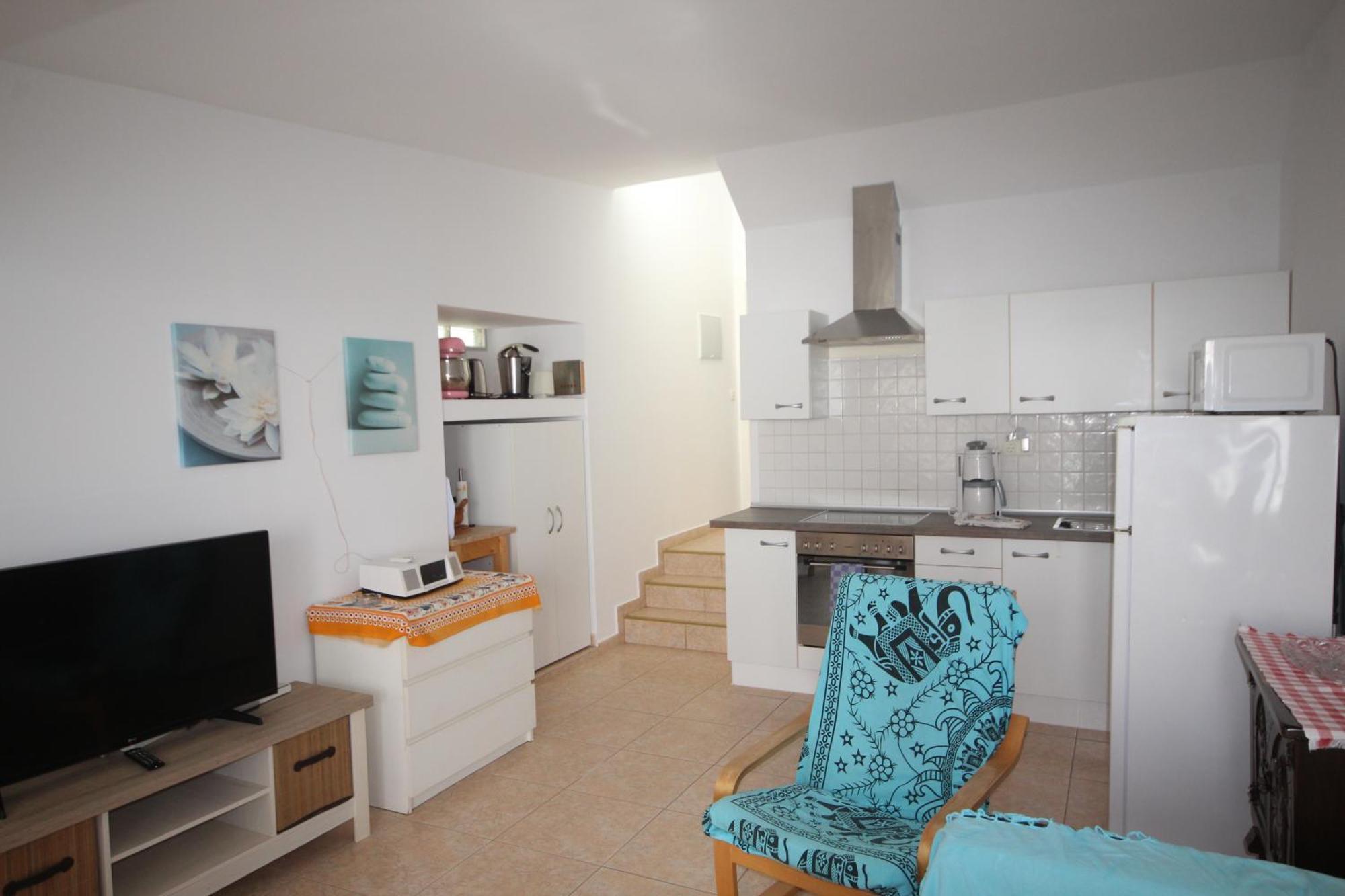Estupendo Bungalow Cerca Del Mar Maspalomas  Kültér fotó